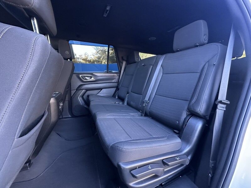 2023 Chevrolet Tahoe LS Jacksonville FL