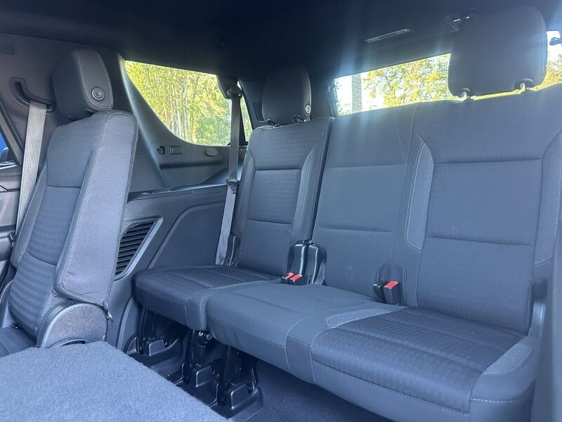 2023 Chevrolet Tahoe LS Jacksonville FL