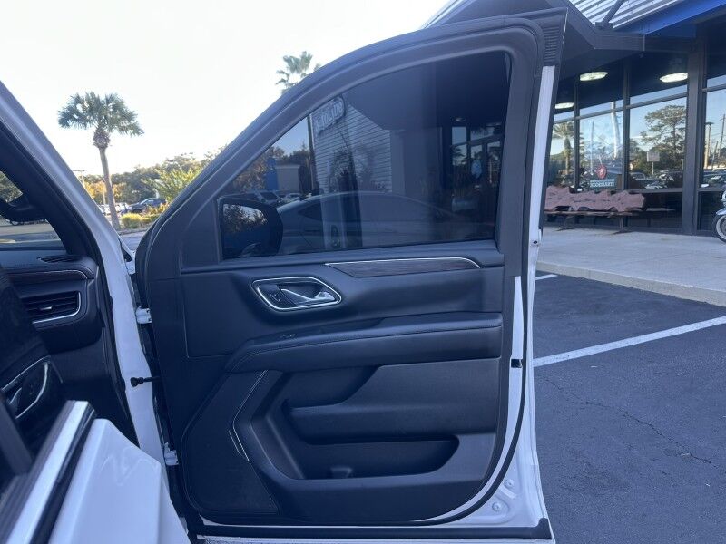 2023 Chevrolet Tahoe LS Jacksonville FL