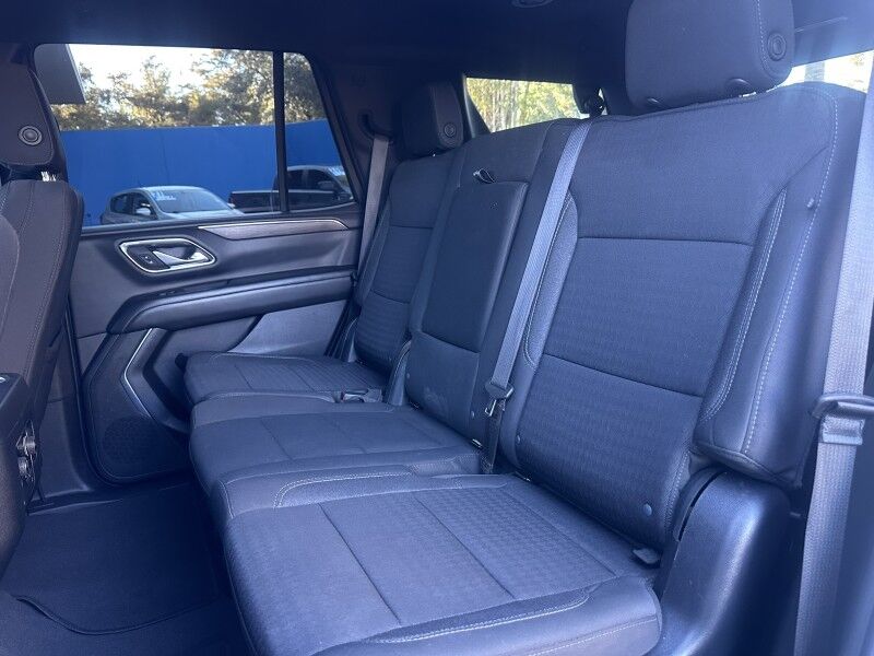 2023 Chevrolet Tahoe LS Jacksonville FL