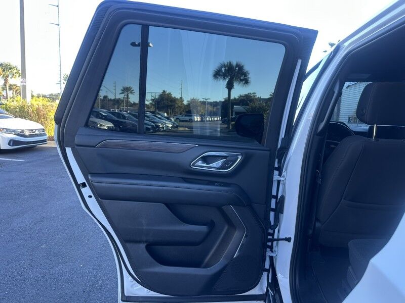 2023 Chevrolet Tahoe LS Jacksonville FL