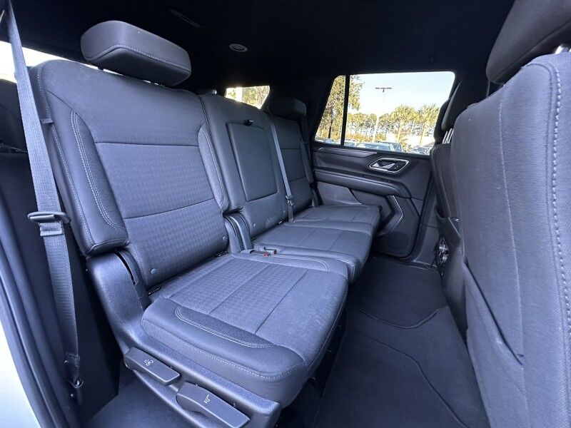 2023 Chevrolet Tahoe LS Jacksonville FL