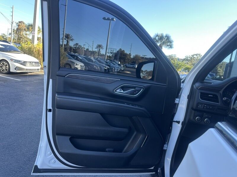 2023 Chevrolet Tahoe LS Jacksonville FL