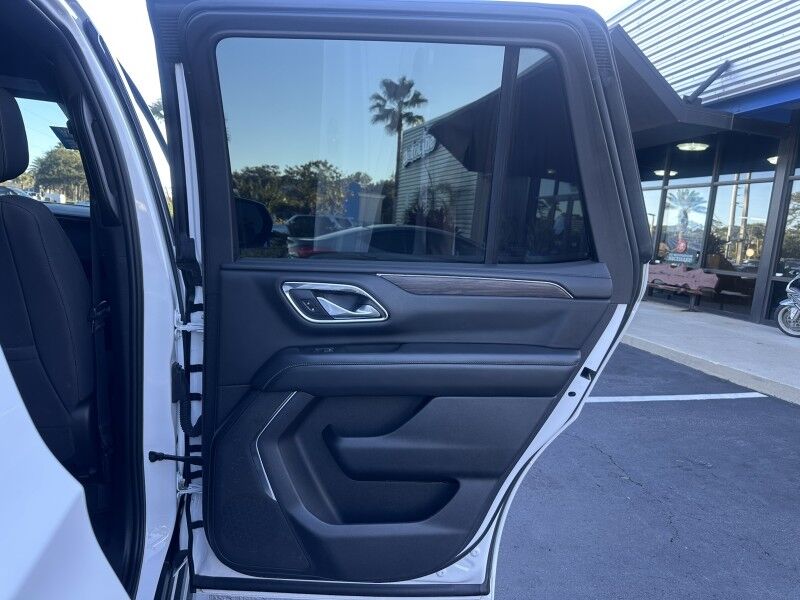 2023 Chevrolet Tahoe LS Jacksonville FL