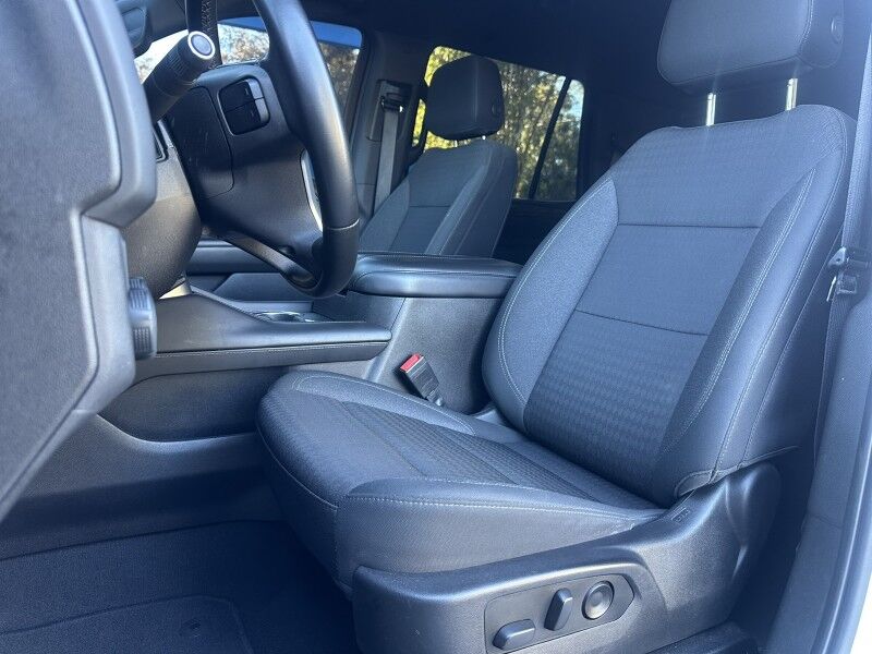 2023 Chevrolet Tahoe LS Jacksonville FL
