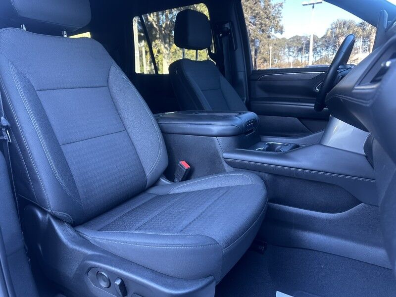 2023 Chevrolet Tahoe LS Jacksonville FL