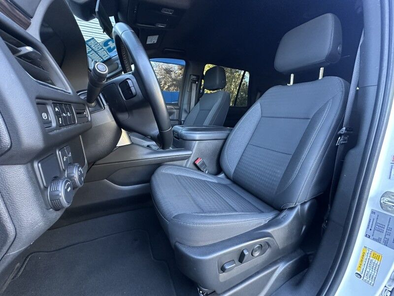 2023 Chevrolet Tahoe LS Jacksonville FL