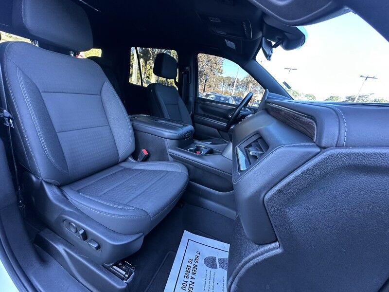 2023 Chevrolet Tahoe LS Jacksonville FL