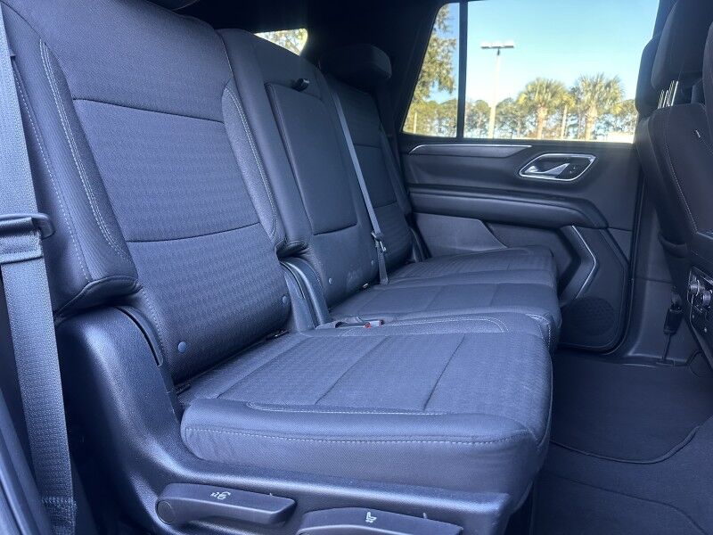 2023 Chevrolet Tahoe LS Jacksonville FL