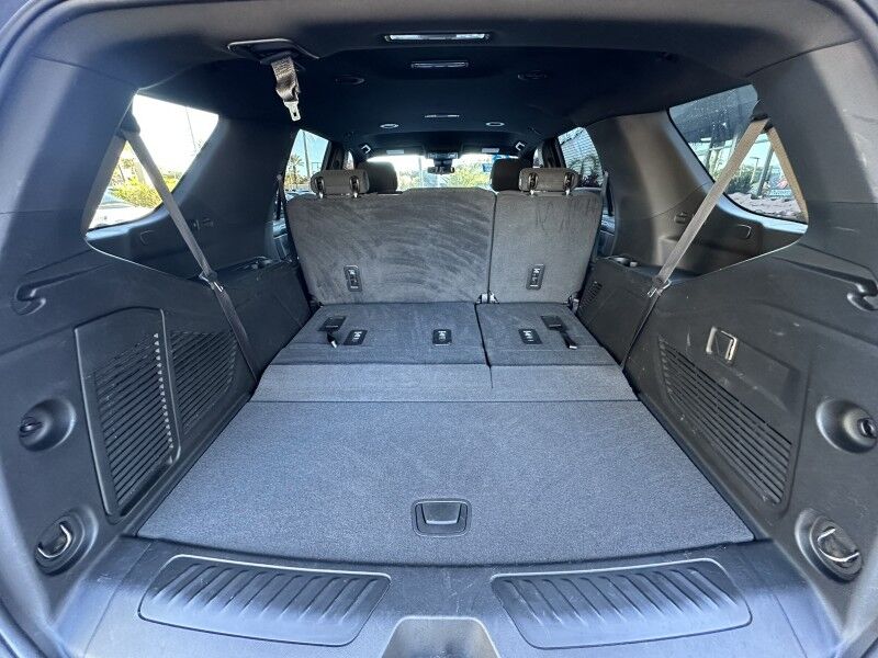 2023 Chevrolet Tahoe LS Jacksonville FL