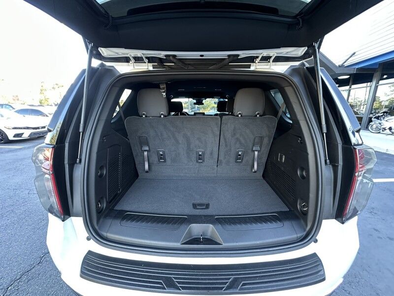 2023 Chevrolet Tahoe LS Jacksonville FL