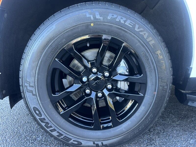 2023 Chevrolet Tahoe LS Jacksonville FL