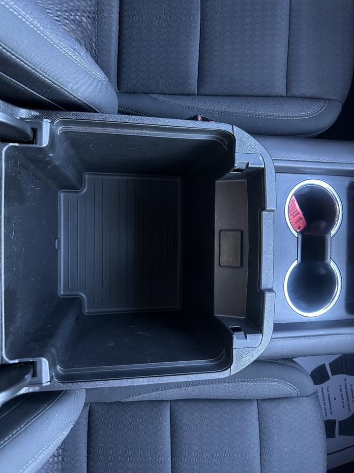 2023 Chevrolet Tahoe LS Jacksonville FL