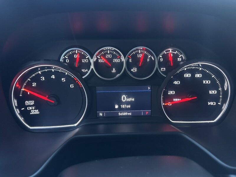 2023 Chevrolet Tahoe LS Jacksonville FL