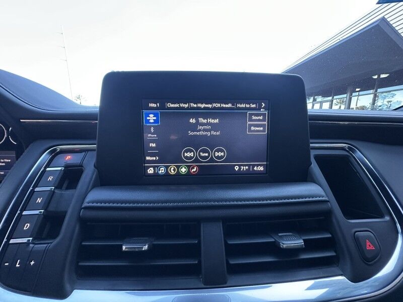 2023 Chevrolet Tahoe LS Jacksonville FL