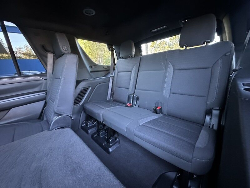 2023 Chevrolet Tahoe LS Jacksonville FL