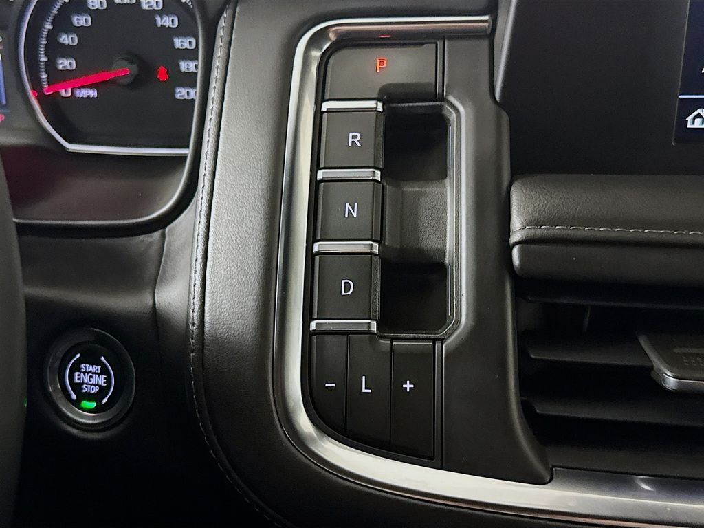 2023 Chevrolet Tahoe LS Kennewick WA