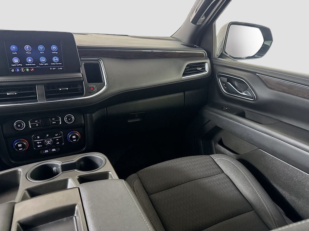 2023 Chevrolet Tahoe LS Kennewick WA