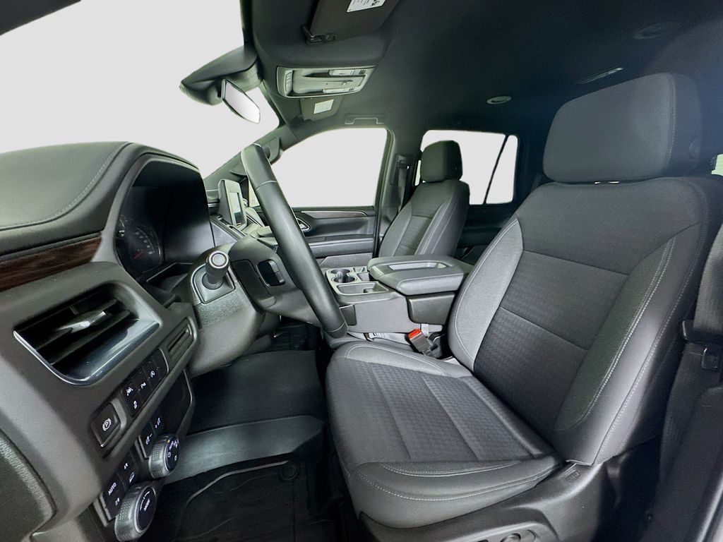 2023 Chevrolet Tahoe LS Kennewick WA