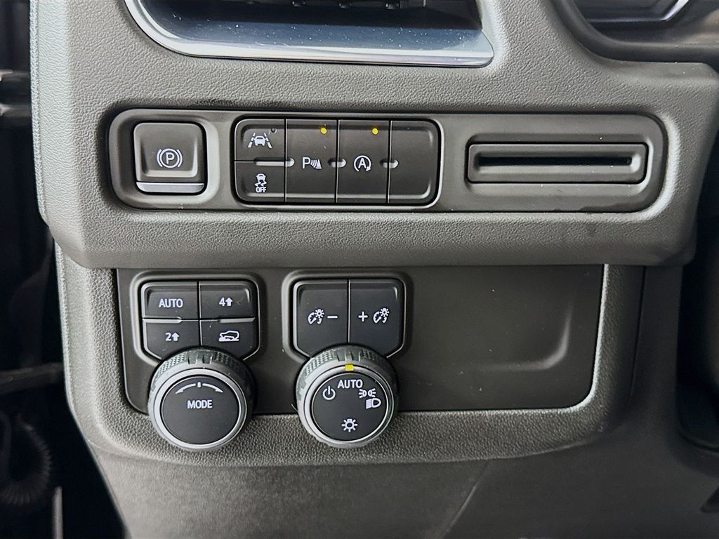 2023 Chevrolet Tahoe LS Kennewick WA