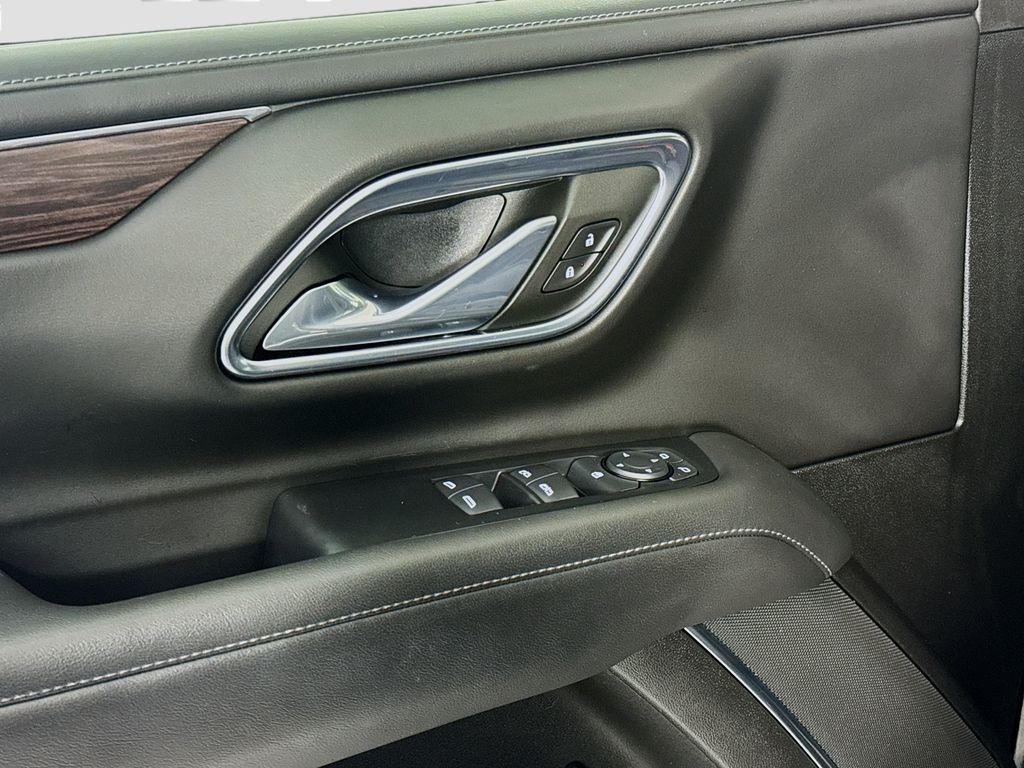 2023 Chevrolet Tahoe LS Kennewick WA