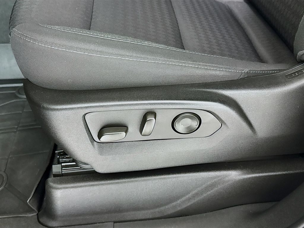 2023 Chevrolet Tahoe LS Kennewick WA