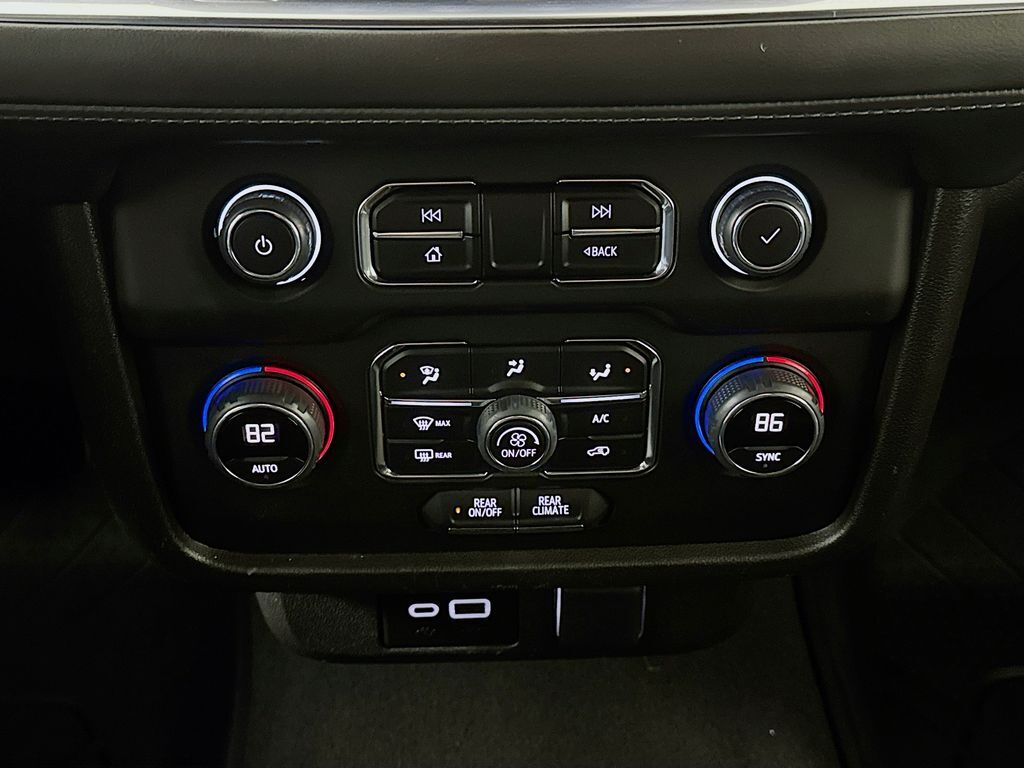 2023 Chevrolet Tahoe LS Kennewick WA