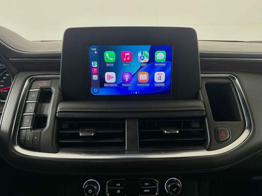 2023 Chevrolet Tahoe LS Kennewick WA