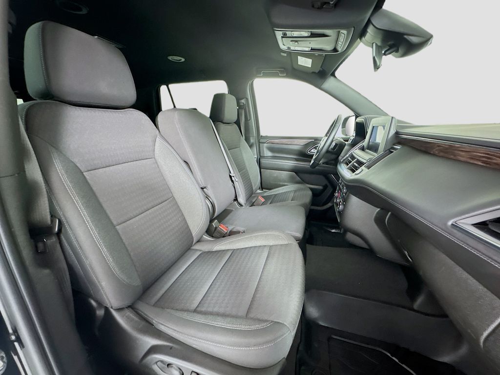 2023 Chevrolet Tahoe LS Kennewick WA