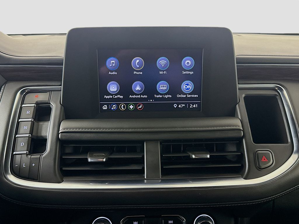 2023 Chevrolet Tahoe LS Kennewick WA