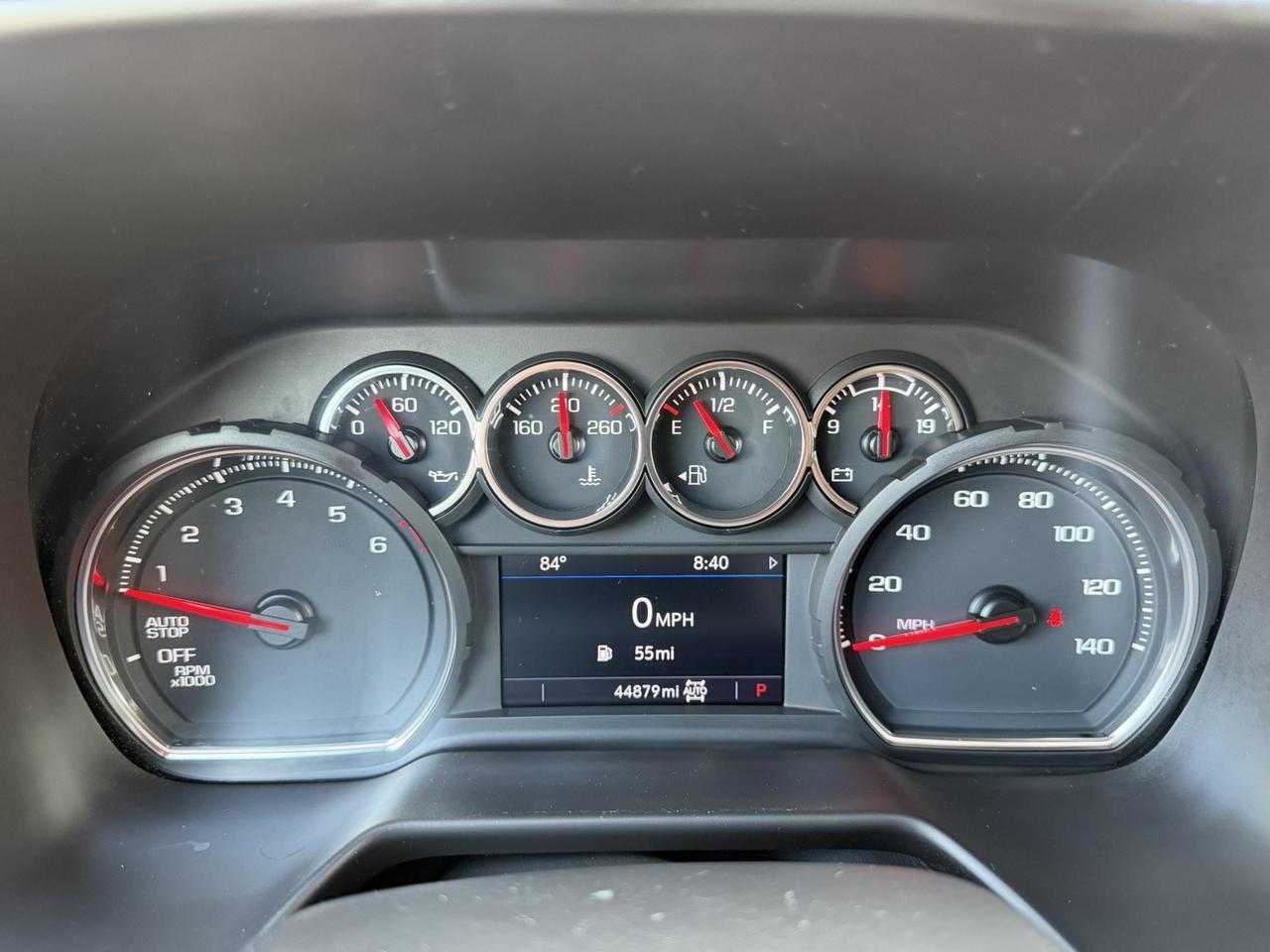 2023 Chevrolet Tahoe LS Miami FL