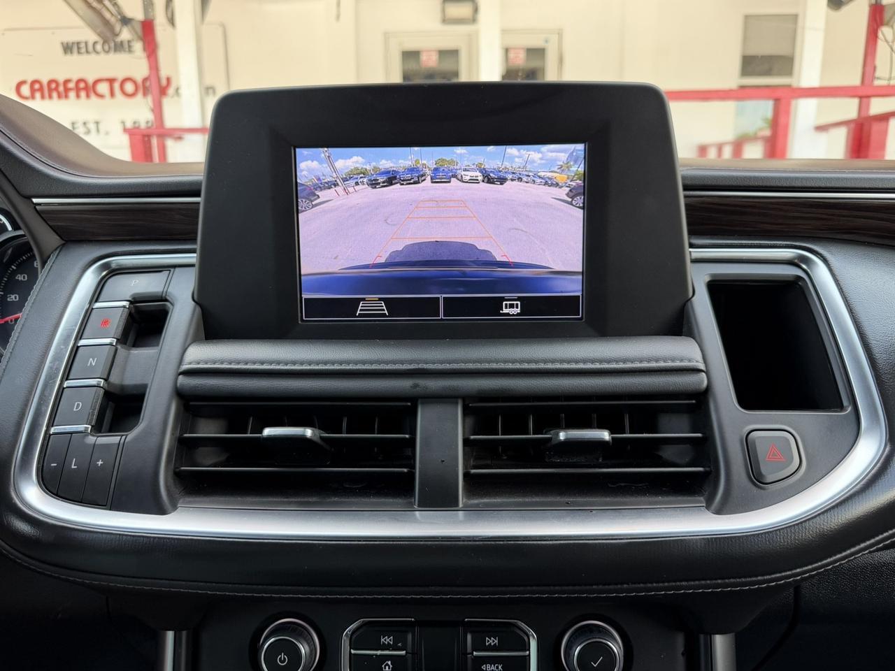 2023 Chevrolet Tahoe LS Miami FL