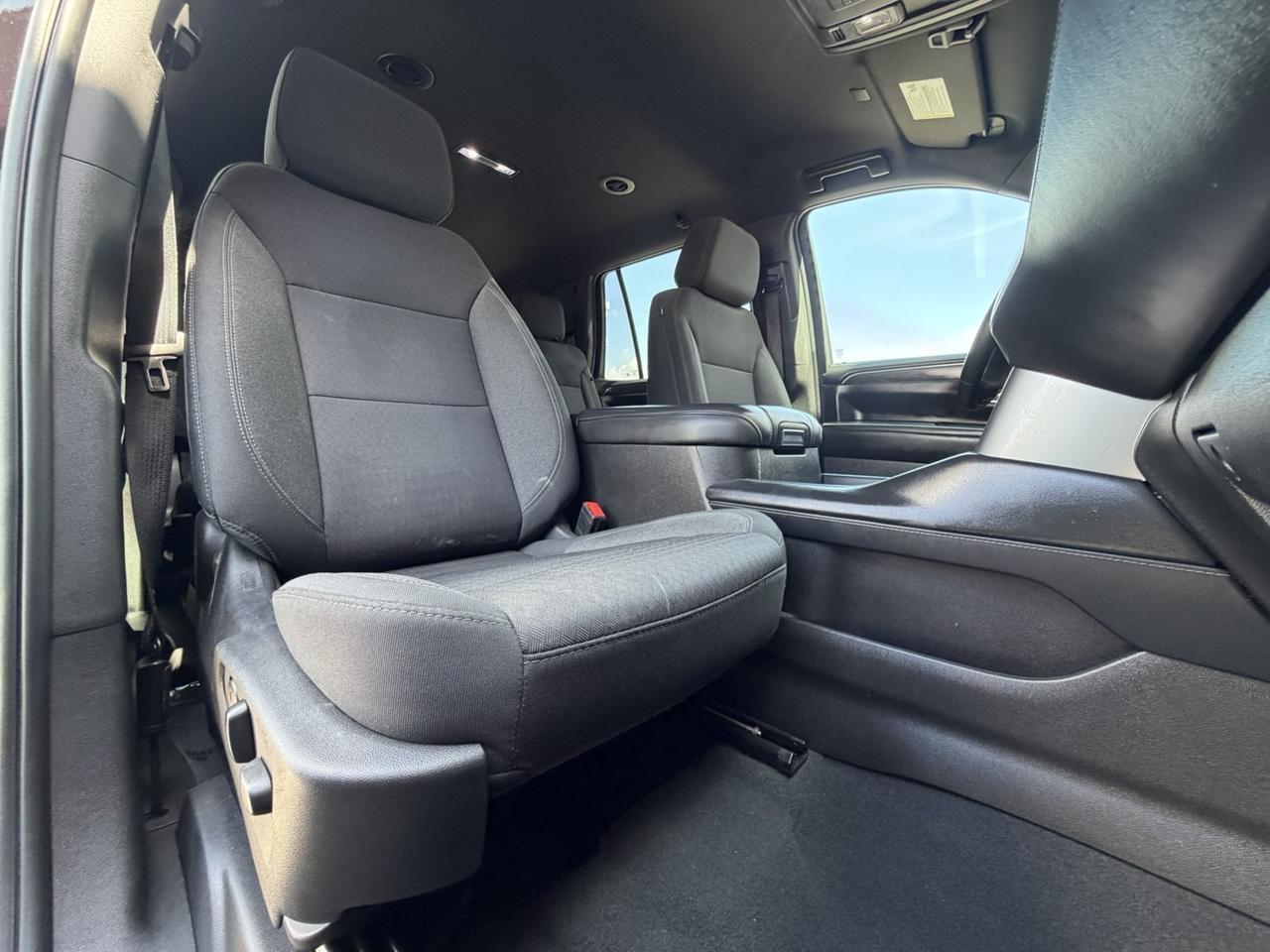 2023 Chevrolet Tahoe LS Miami FL