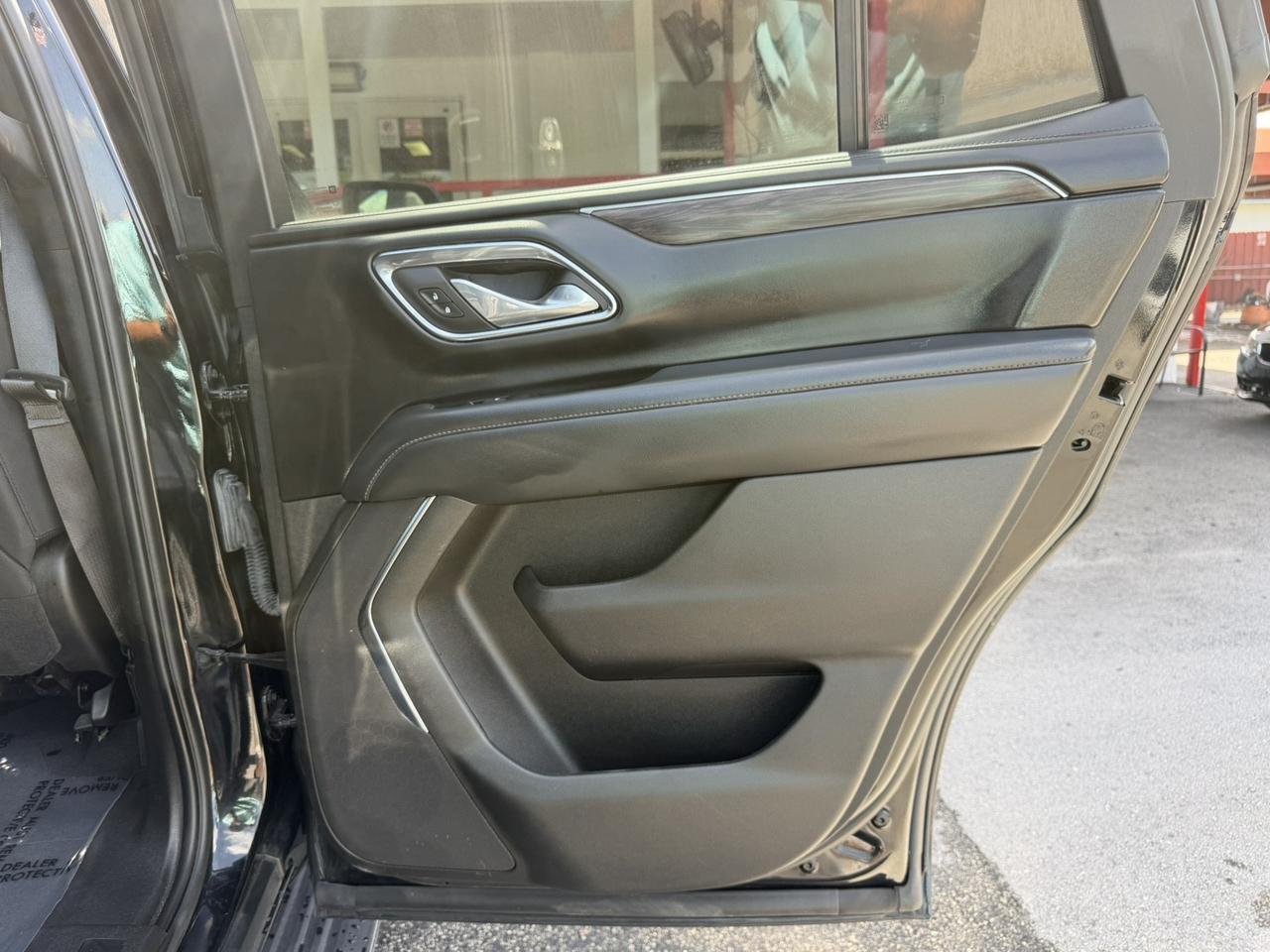 2023 Chevrolet Tahoe LS Miami FL