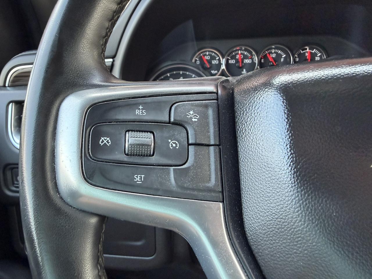 2023 Chevrolet Tahoe LS Miami FL