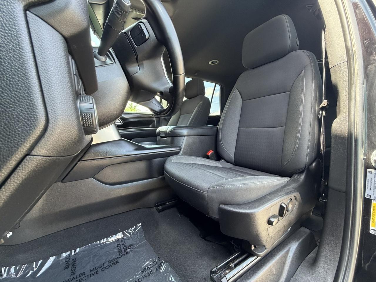 2023 Chevrolet Tahoe LS Miami FL