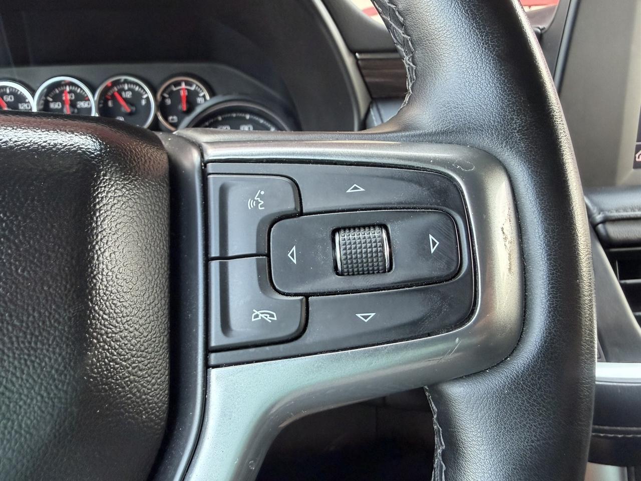 2023 Chevrolet Tahoe LS Miami FL