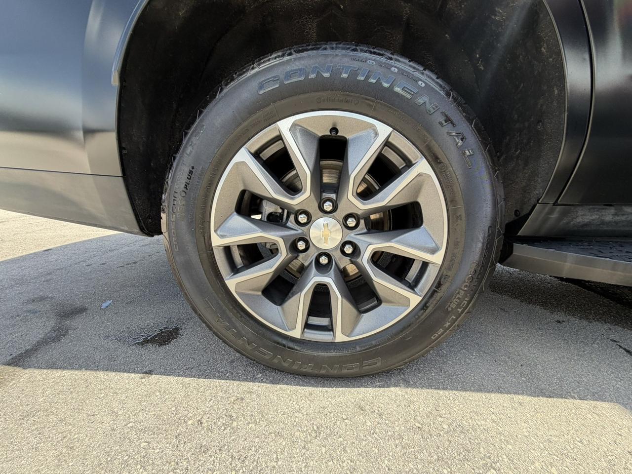 2023 Chevrolet Tahoe LS Miami FL