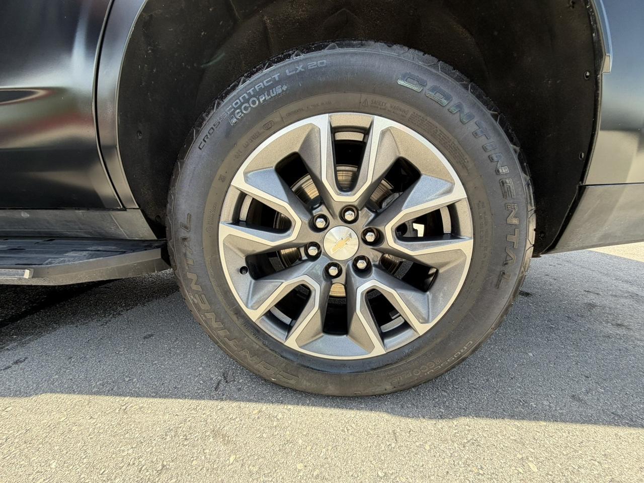 2023 Chevrolet Tahoe LS Miami FL