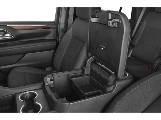 2023 Chevrolet Tahoe LS Roseville CA