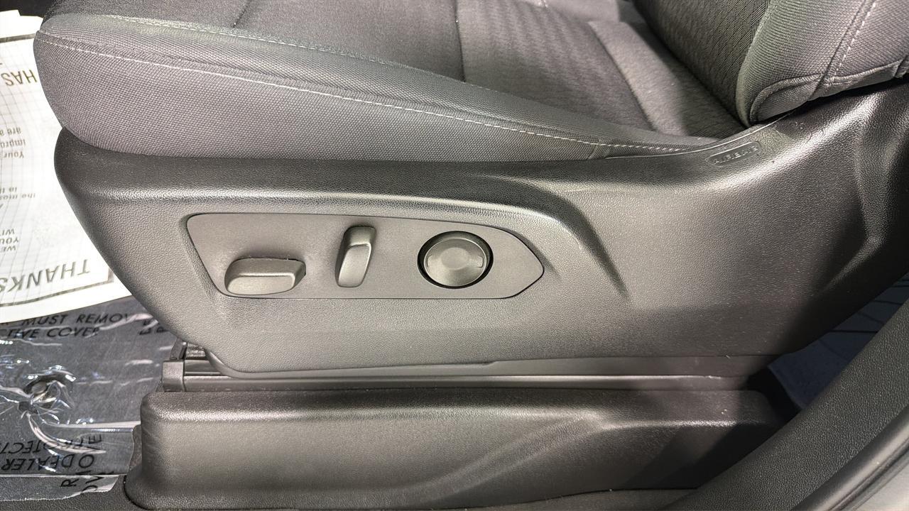 2023 Chevrolet Tahoe LS San Antonio TX