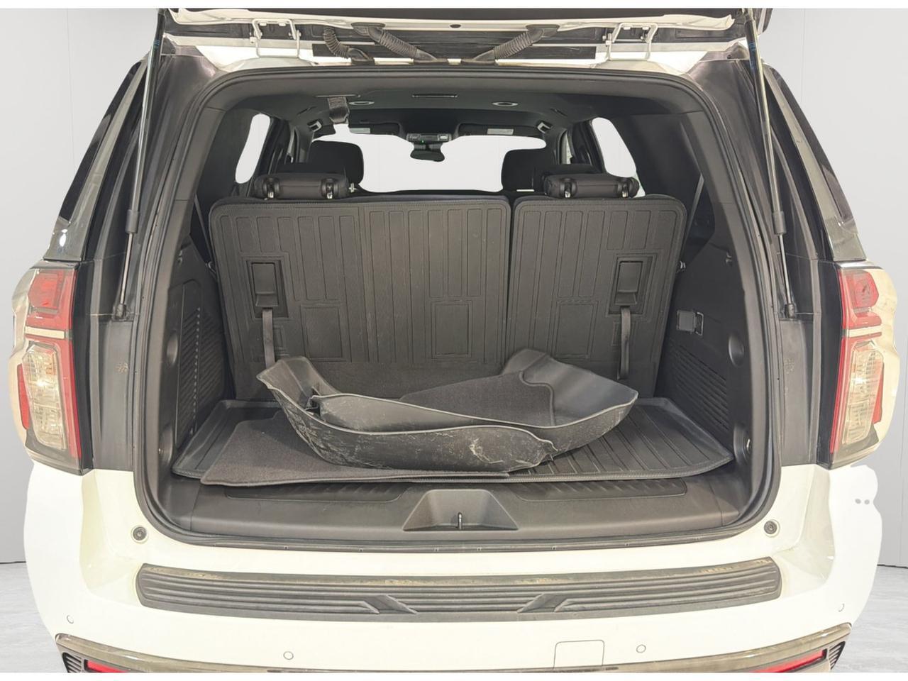 2023 Chevrolet Tahoe LS San Antonio TX