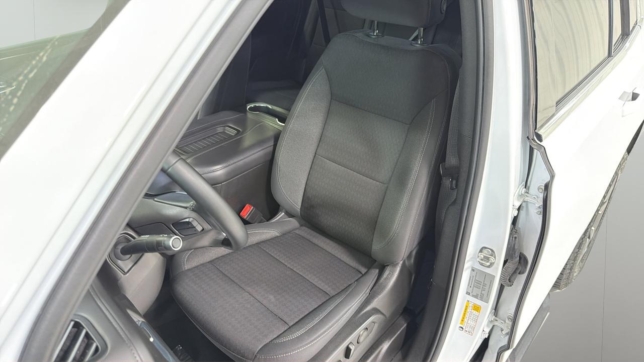 2023 Chevrolet Tahoe LS San Antonio TX