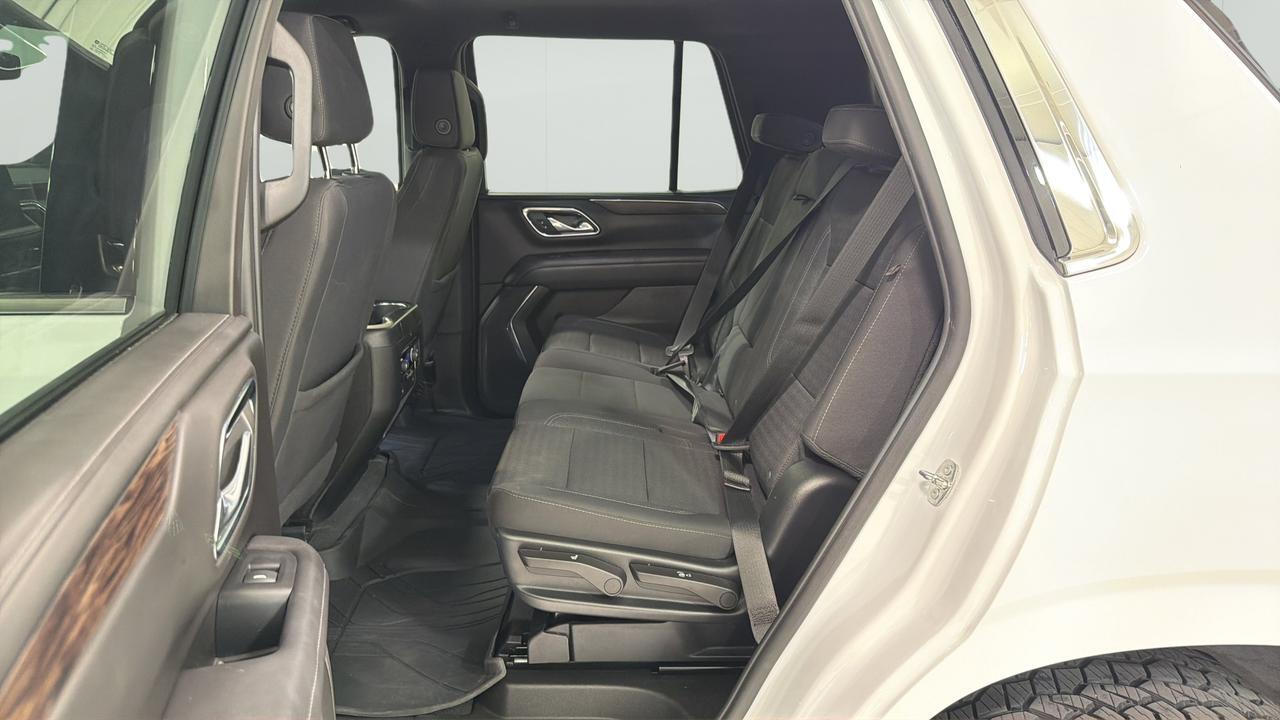 2023 Chevrolet Tahoe LS San Antonio TX