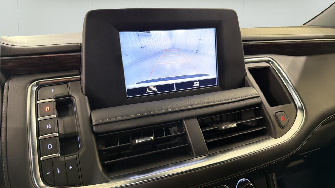 2023 Chevrolet Tahoe LS San Antonio TX