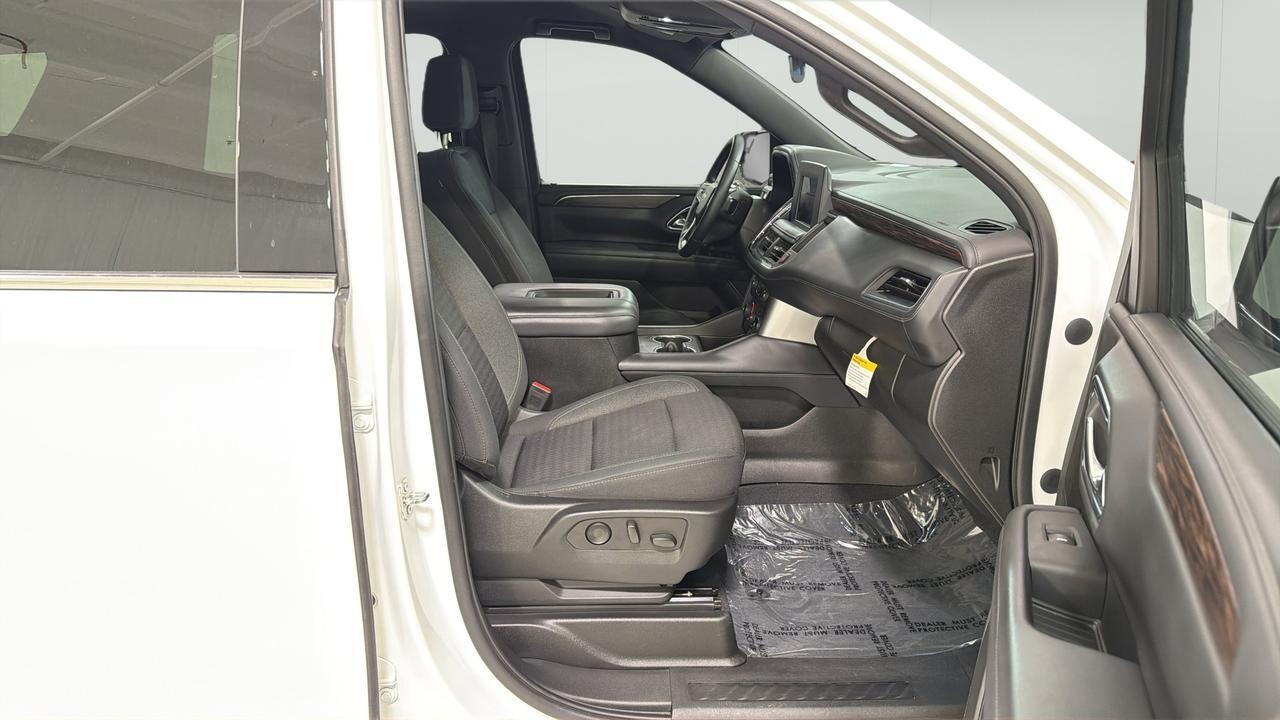 2023 Chevrolet Tahoe LS San Antonio TX