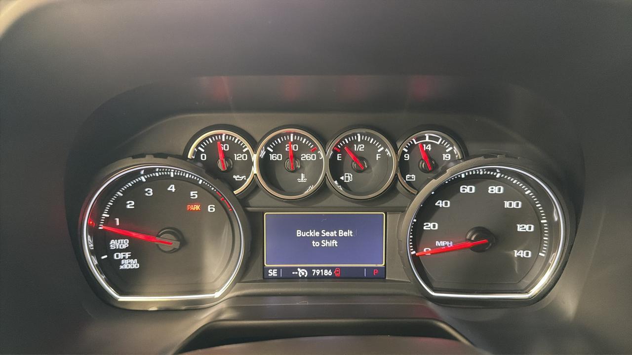 2023 Chevrolet Tahoe LS San Antonio TX