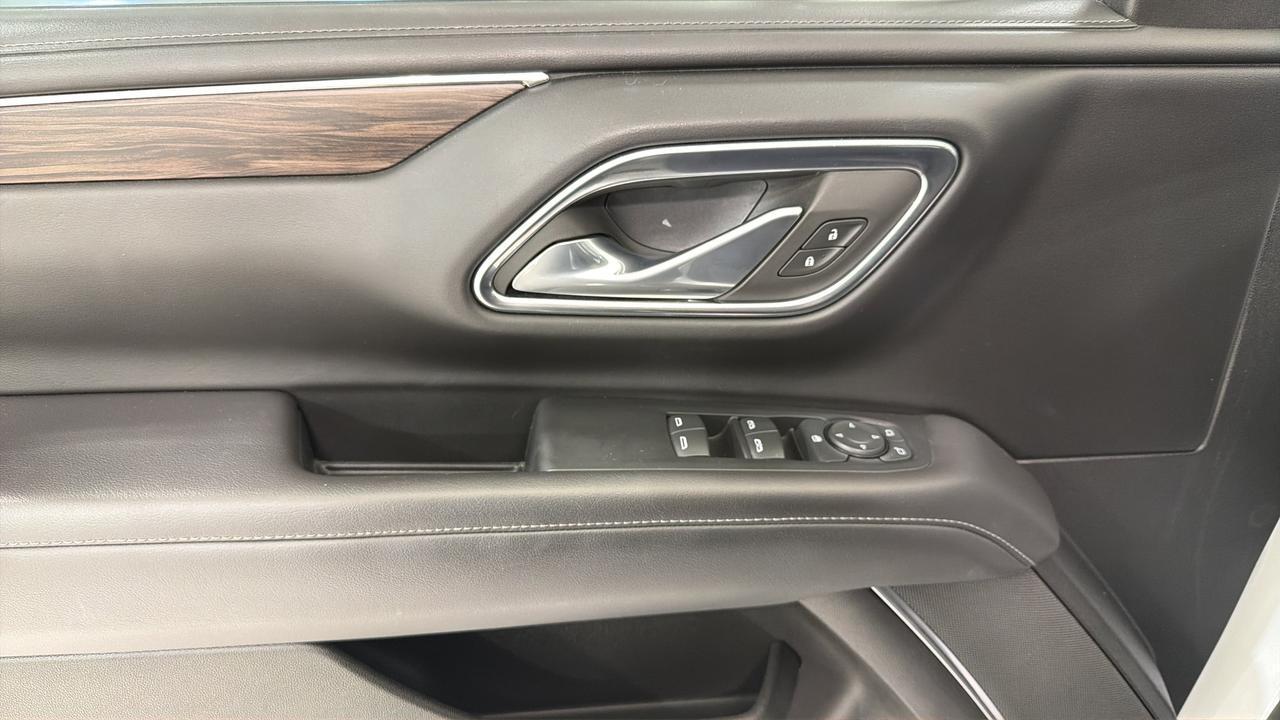 2023 Chevrolet Tahoe LS San Antonio TX