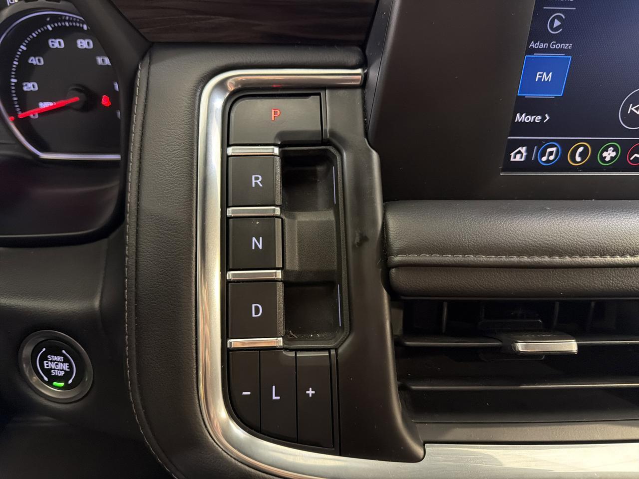 2023 Chevrolet Tahoe LS San Antonio TX