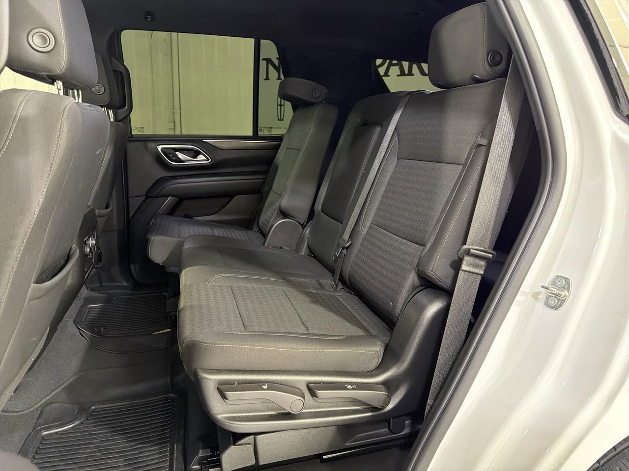 2023 Chevrolet Tahoe LS San Antonio TX